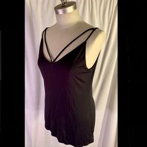 Daytrip Strappy Tank Top